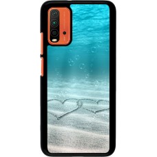 Hülle Xiaomi Redmi 9T - Summer 18 19