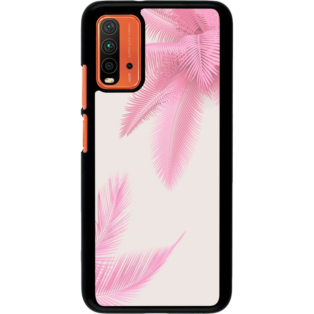 Coque Xiaomi Redmi 9T - Summer 20 15