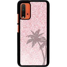 Coque Xiaomi Redmi 9T - Summer 2021 01