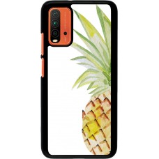 Coque Xiaomi Redmi 9T - Summer 2021 06