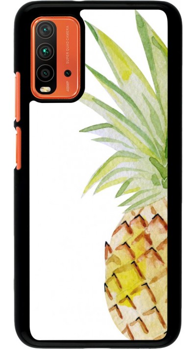 Coque Xiaomi Redmi 9T - Summer 2021 06