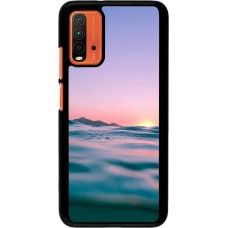 Hülle Xiaomi Redmi 9T - Summer 2021 12