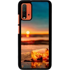 Hülle Xiaomi Redmi 9T - Summer 2021 16