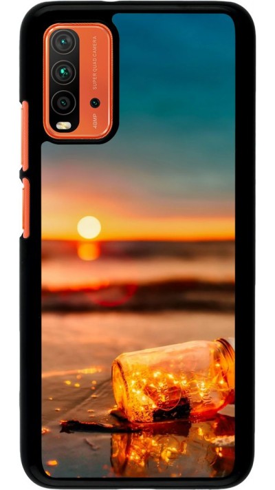 Coque Xiaomi Redmi 9T - Summer 2021 16