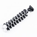 GorillaPod - Trépied universel filetage 1/4" pour appareil photo et SLR - rotatif à 360 degrés