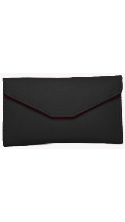 Pochette Smartphone (jusqu'à 5.5") - Noir