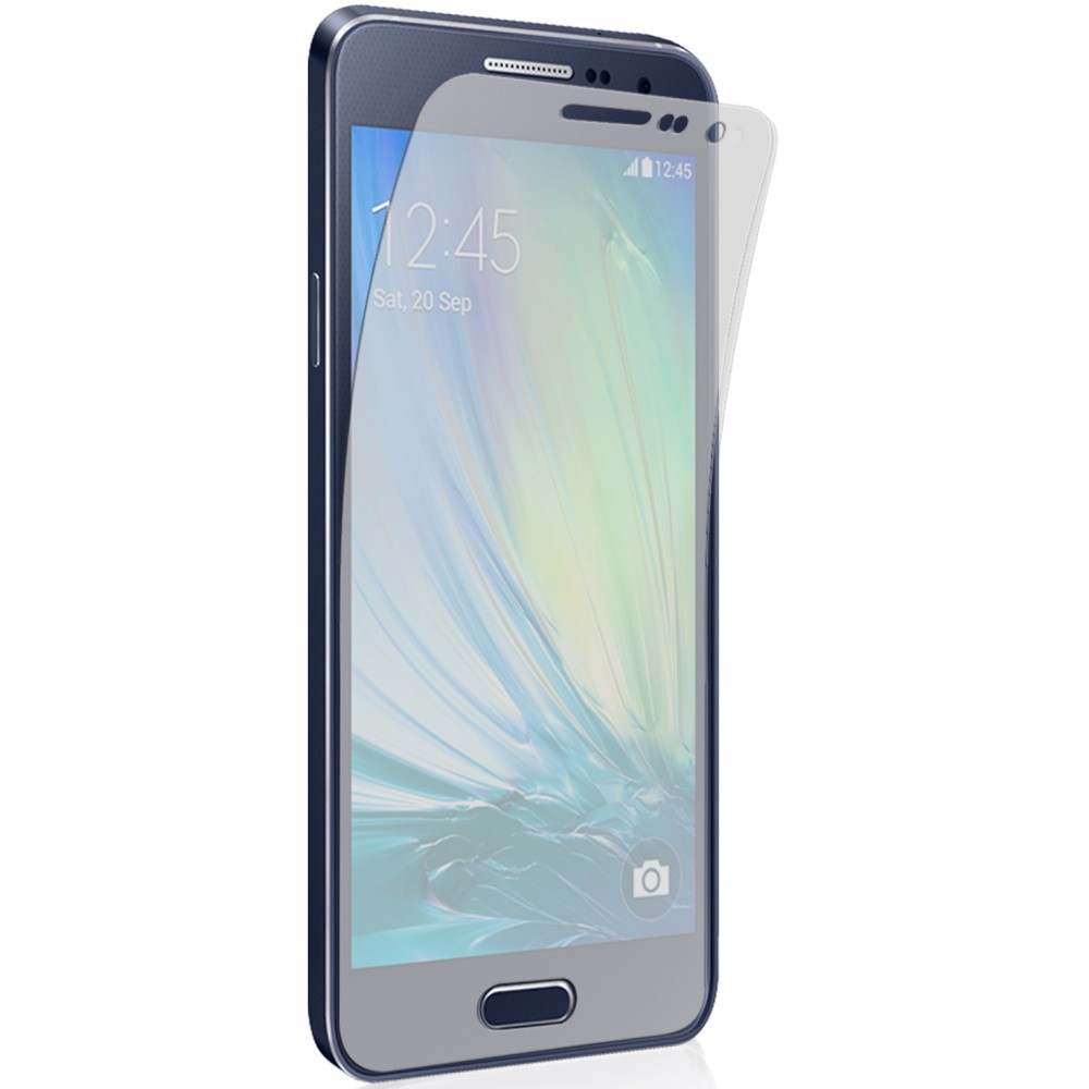 Displayschutzfolie Samsung Galaxy A5 (2016)