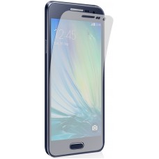 Displayschutzfolie Samsung Galaxy A5 (2016)