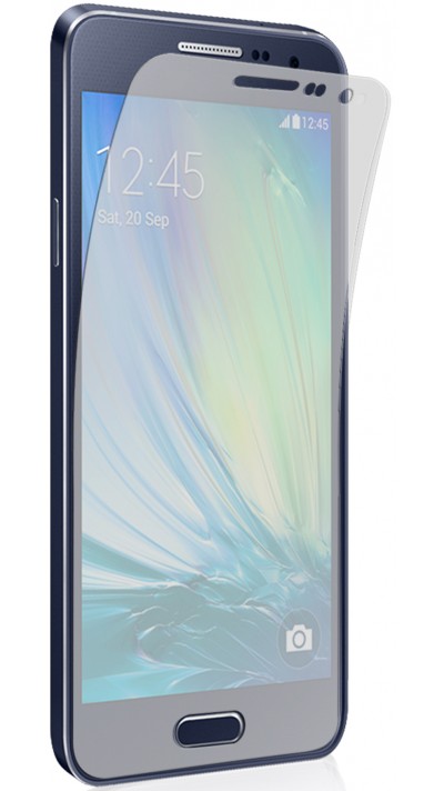 Displayschutzfolie Samsung Galaxy A5 (2016)