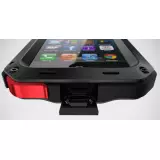 Coque iPhone 11 Pro - Lunatik Taktik Extreme