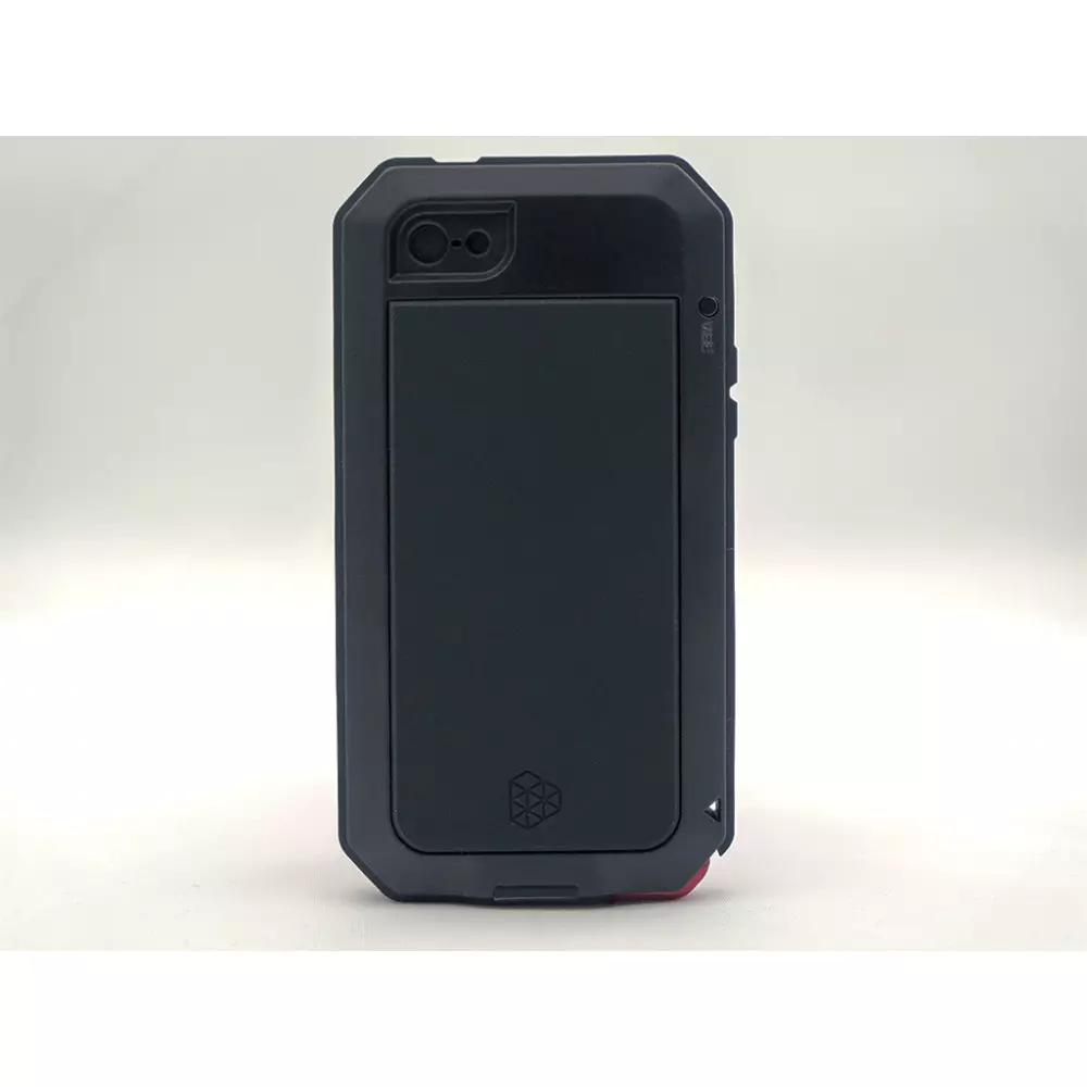 Coque iPhone 11 Pro - Lunatik Taktik Extreme