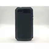 Coque iPhone 11 Pro - Lunatik Taktik Extreme