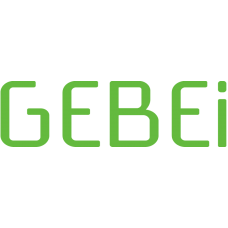 GEBEi