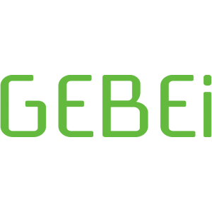 GEBEi