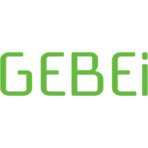 GEBEi