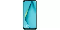 Huawei P40 Lite
