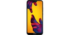 Huawei P20 Lite