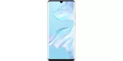 Huawei P30 Pro