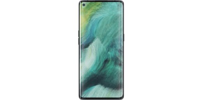 Oppo Find X2 Neo