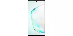 Galaxy Note 10+