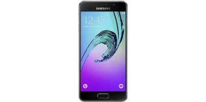 Galaxy A3 (2015)