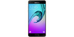 Galaxy A5 (2016)