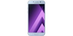 Galaxy A5 (2017)