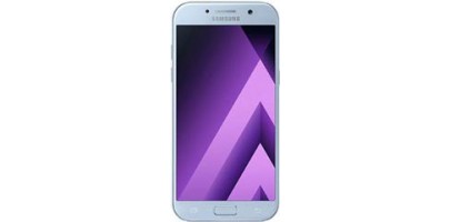 Galaxy A5 (2017)