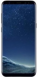 Galaxy S8