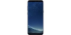 Galaxy S8