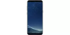 Galaxy S8