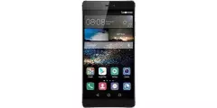 Huawei P9