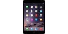 iPad mini 1/2/3