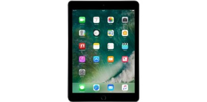 iPad 9.7" / Air / Air 2