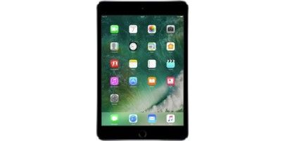 iPad mini 4 / 5