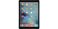 iPad Pro 12.9" (2017)