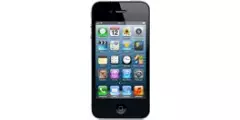 iPhone 4/4s