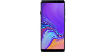 Galaxy A9