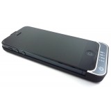 Coque Samsung Galaxy S7 - Power Case