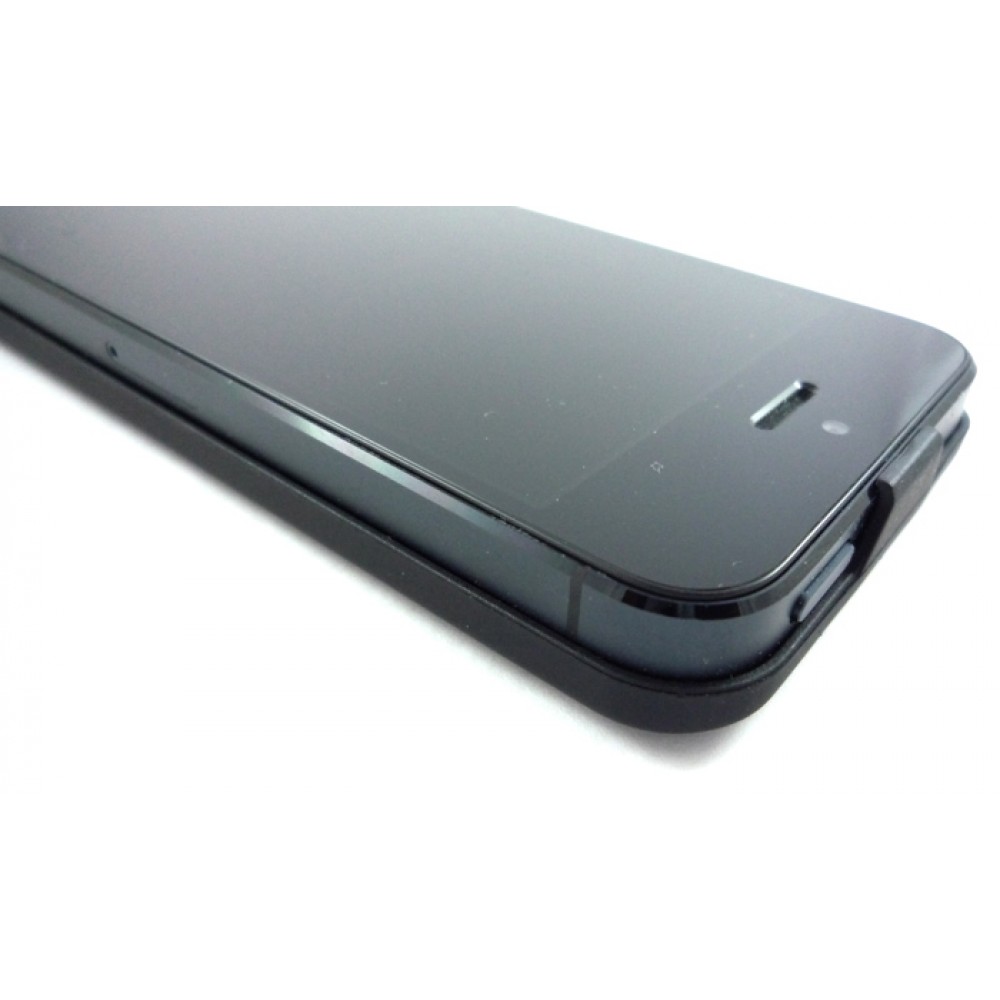 Coque Samsung Galaxy S7 - Power Case