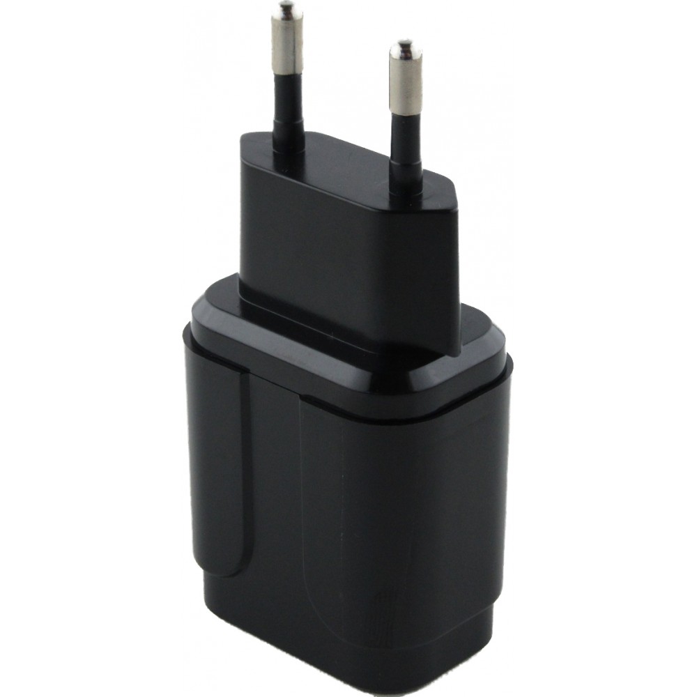 USB Power Adapter Quick Charge