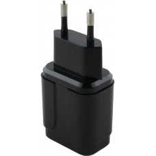 USB Power Adapter Quick Charge