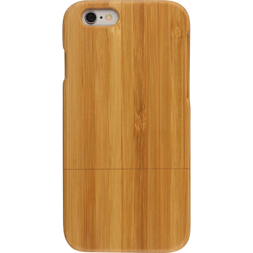 Coque Samsung Galaxy A5 - Bamboo