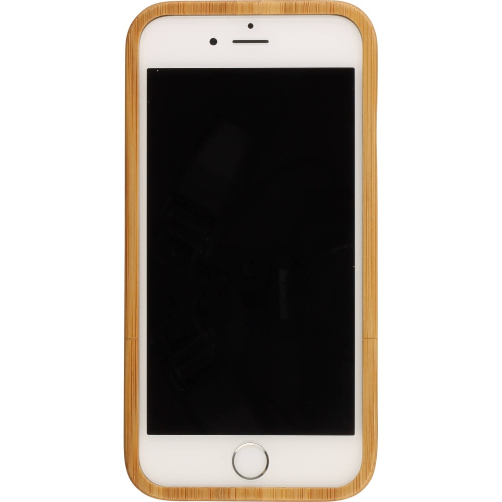 Coque iPhone 6/6s - Bamboo