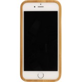 Coque Samsung Galaxy A5 - Bamboo