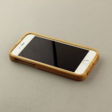 Coque iPhone 6/6s - Bamboo