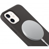 MagSafe-kompatibles Ladegerät für iPhone