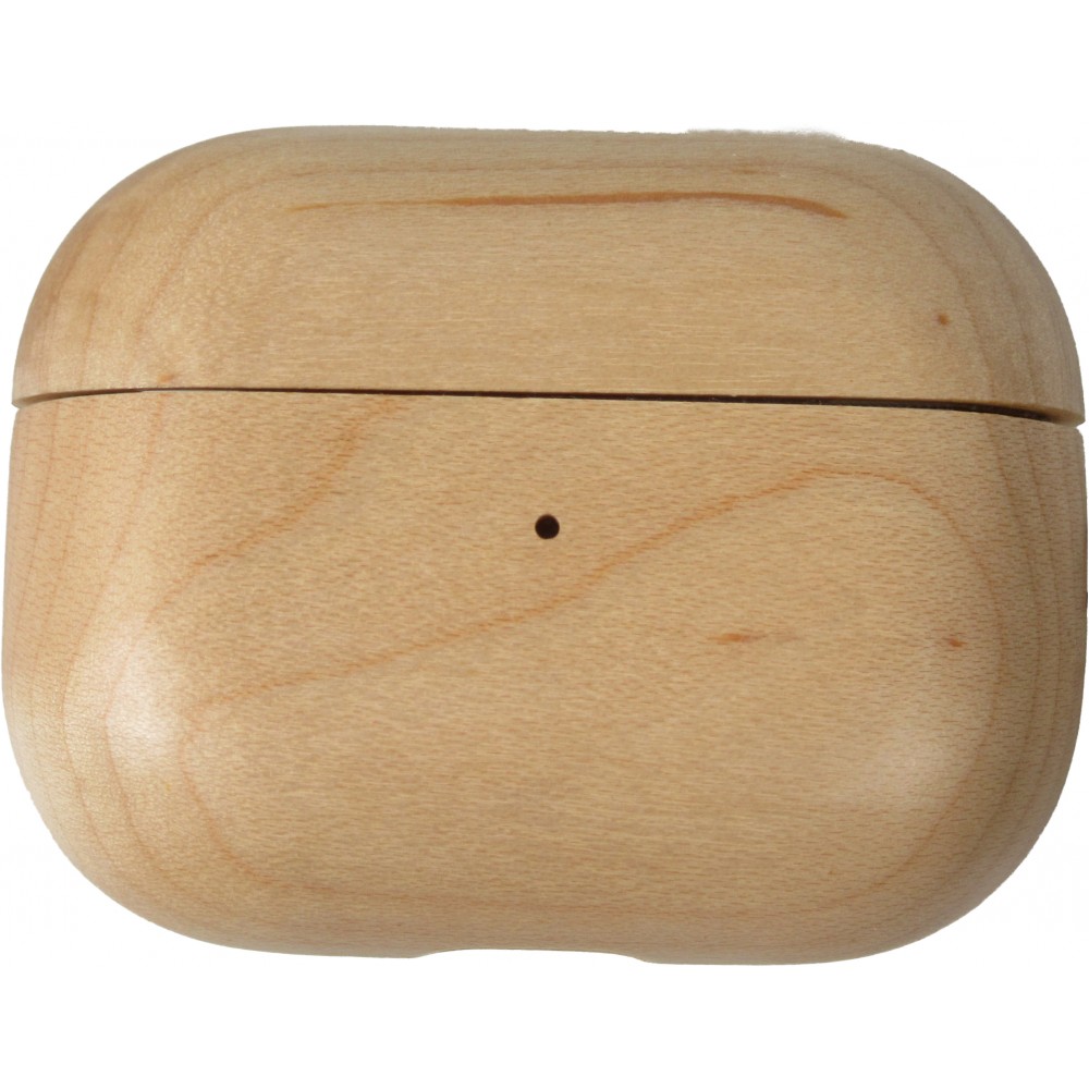 Hülle AirPods Pro - Eleven Wood Maple