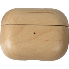 Hülle AirPods Pro - Eleven Wood Maple