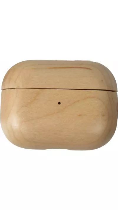 Coque AirPods Pro - Eleven Wood Maple